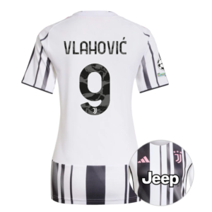 JUVENTUS-home-jersey-25-26-VLAHOVIC-9-1-300x300