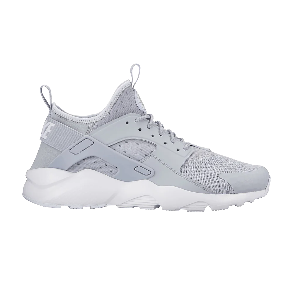 Krossovki-Nike-Air-Huarache-Run-Ultra-SE-Premium