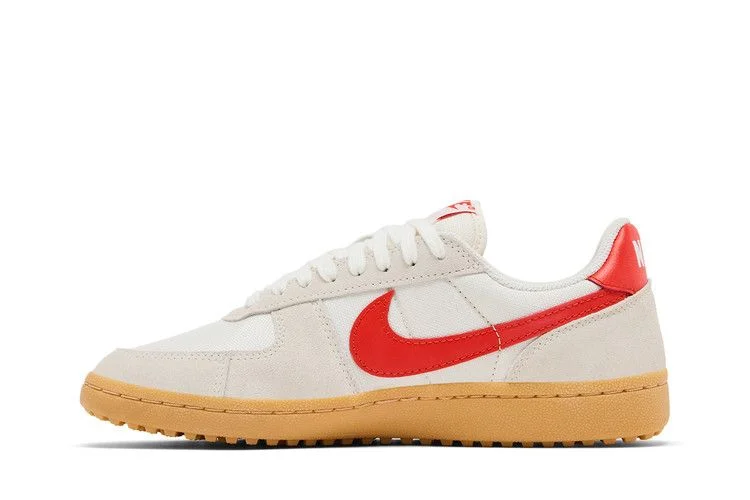 Krossovki-Nike-Field-General-82-Pale-Ivory-Picante-Red-Gum-2