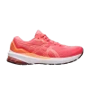 wmns-gt-1000-11-blazing-coral-papaya-1012b197-700-100x100