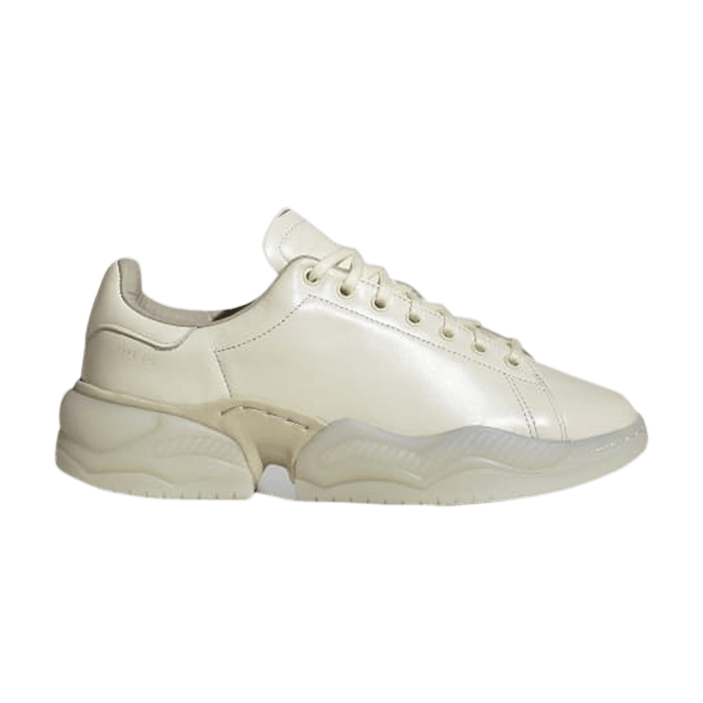 Кроссовки Adidas Type 02 'Off White'