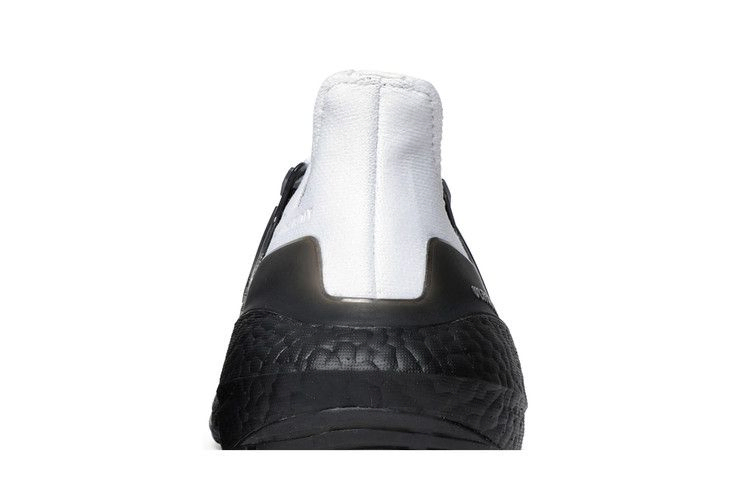 ultraboost-21-oreo-s23708_06