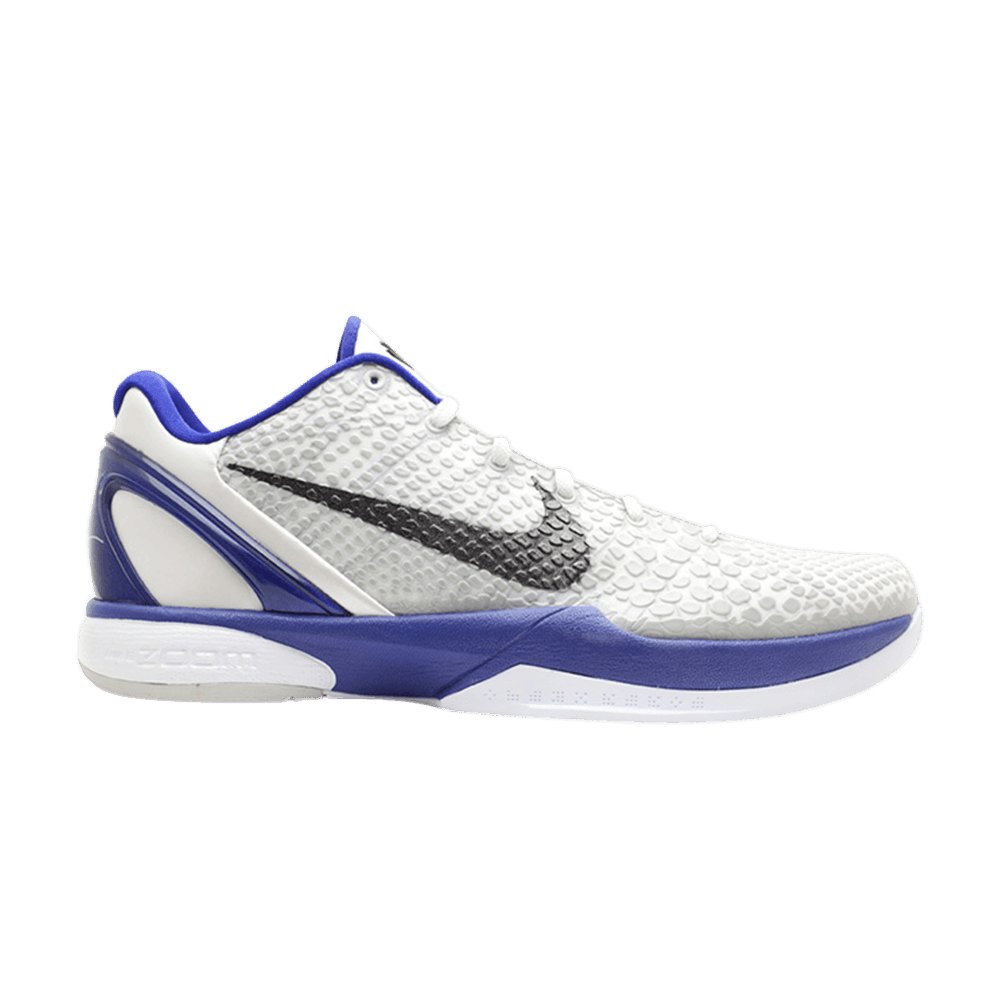 zoom-kobe-6-429659-100