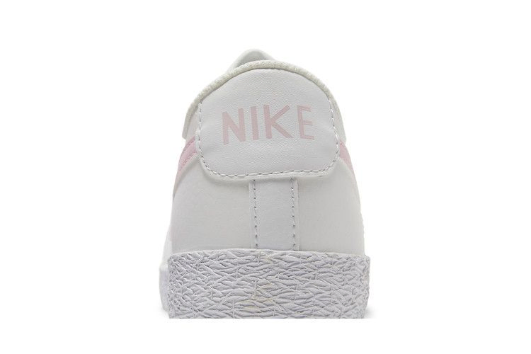 blazer-low-gs-white-pink-foam-cz7576-102_06