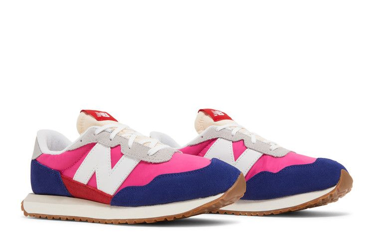 237-big-kid-victory-blue-exuberant-pink-gum-gs237eg_07