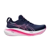 wmns-gel-nimbus-26-blue-expanse-bold-magenta-1012b601-403-100x100