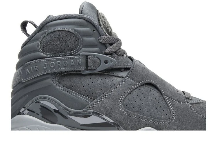 Krossovki-Air-Jordan-8-Retro-Cool-Grey-1