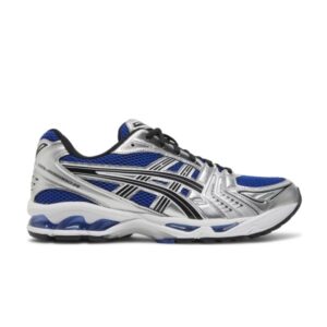 Asics-Gel-Kayano-14-Monaco-Blue-Silver-300x300