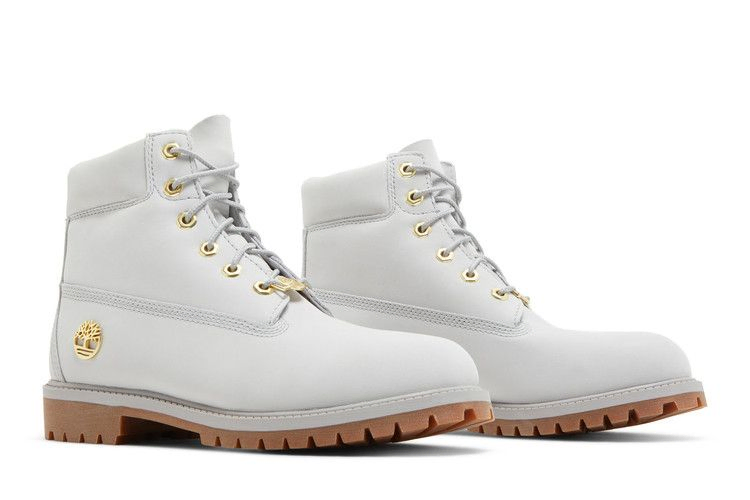 6-inch-premium-boot-junior-light-grey-gum-tb0a43b2-m29_07