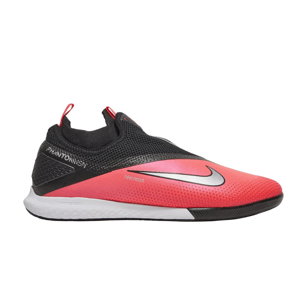 Krossovki-Nike-Phantom-Vision-2-React-Pro-DF-IC-Future-Lab