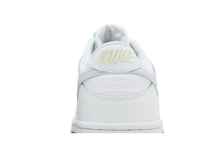 dunk-low-gs-white-grey-teal-fd9911-101_06