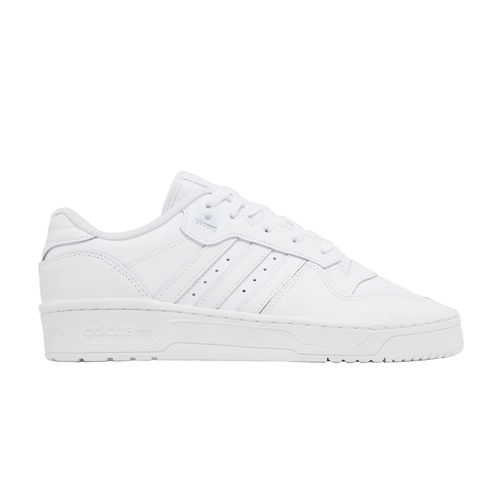 Krossovki-adidas-Rivalry-Low-Cloud-White