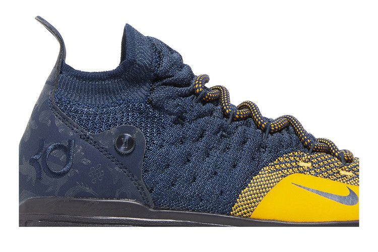zoom-kd-11-gs-chinese-zodiac-ah3465-400_01
