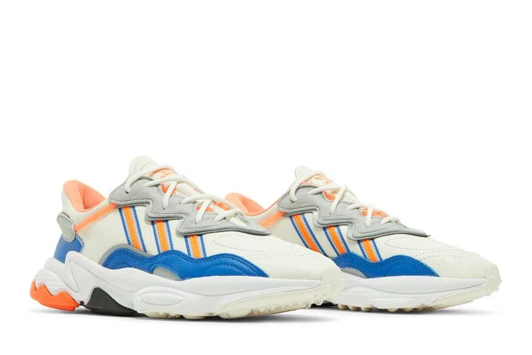 Krossovki-Adidas-Ozweego-Off-White-Blue-Grey-7