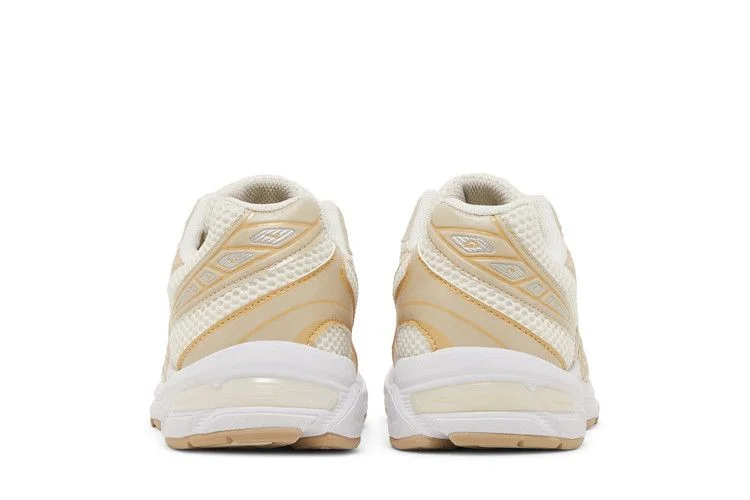 Кроссовки Asics Wmns Gel 1130 'Cream Champagne'