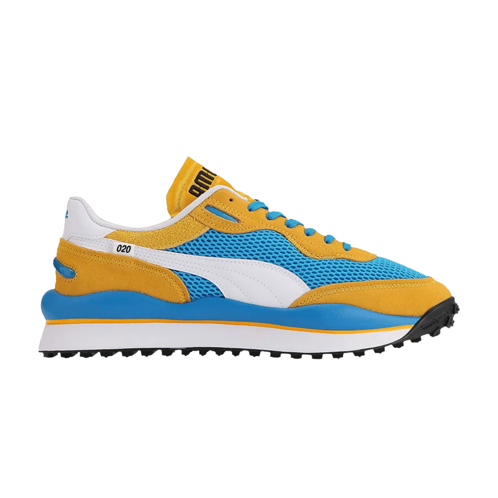 Krossovki-Puma-Style-Rider-Stream-On-Blue-Spectra-Yellow