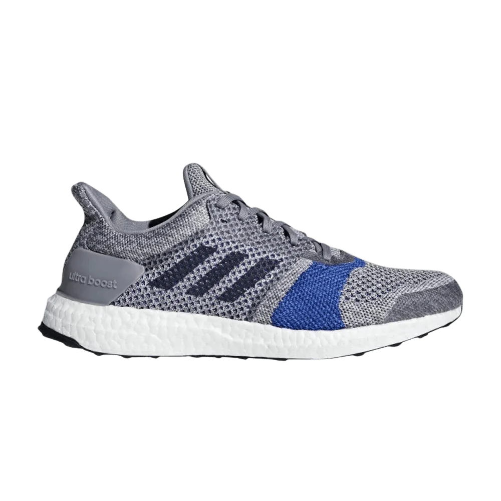Krossovki-Adidas-UltraBoost-ST-Grey