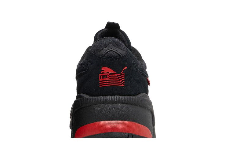 Кроссовки TMC x Puma RS-X3 '10th Anniversary'
