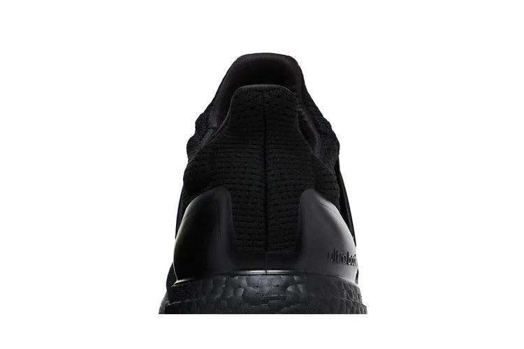 Кроссовки adidas Men's UltraBoost 1.0 'Mirror Pack - Black'