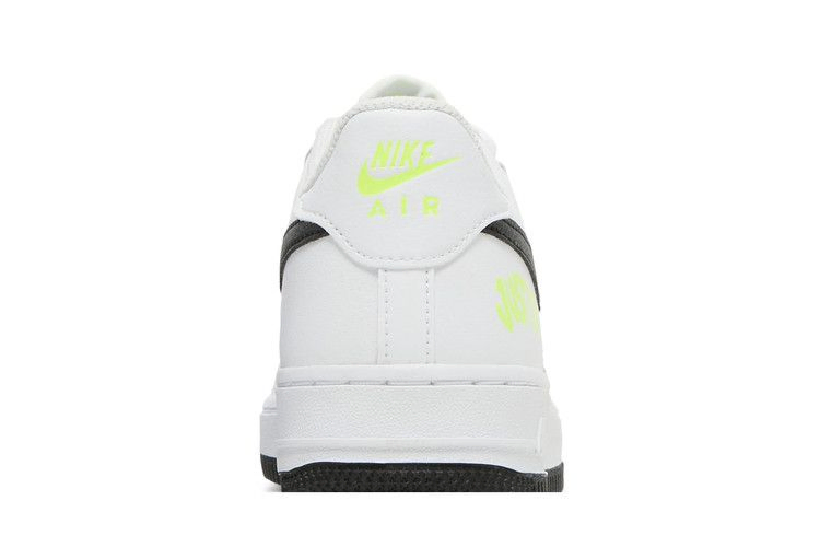 air-force-1-low-gs-just-do-it-white-volt-dm3271-100_06