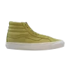 sk8-hi-lx-nubuck-pale-banana-vn0a36c7oqj-100x100