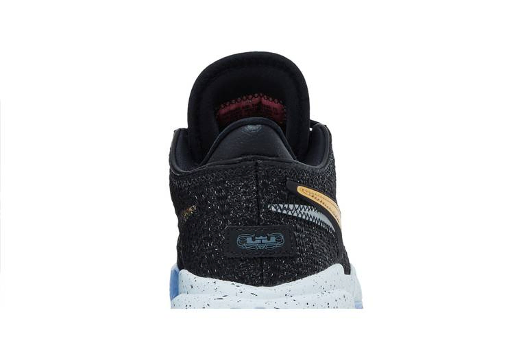 lebron-20-gs-black-gold-dq8651-003_06