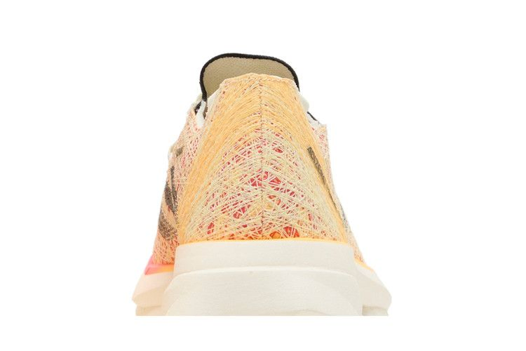 Кроссовки adidas Adizero Prime X 2.0 Strung 'Ivory Pack'