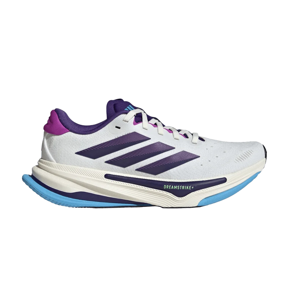 Krossovki-adidas-Wmns-Supernova-Prima-2-Core-WhiteCollegiate-PurpleSemi-Blue-Burst