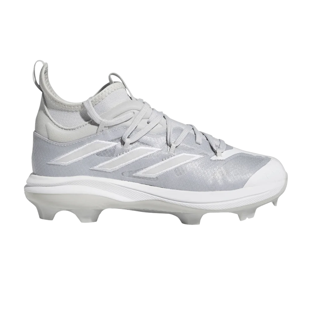 Krossovki-Adidas-Adizero-Afterburner-NWV-J-Light-Grey