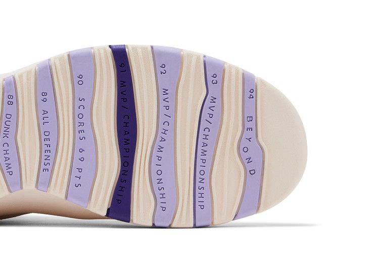 wmns-air-jordan-10-retro-hydrangeas-iq0388-101_04