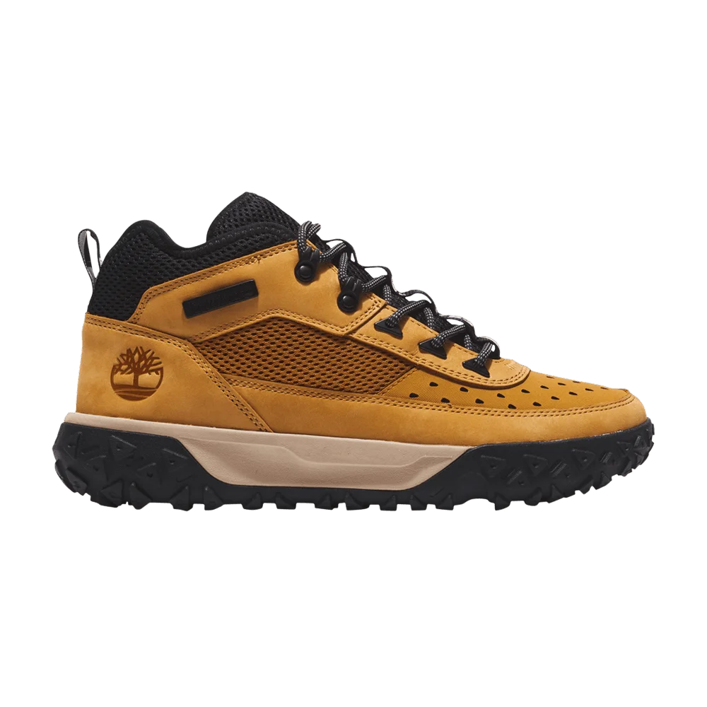 Krossovki-Timberland-Greenstride-Motion-6-Wheat