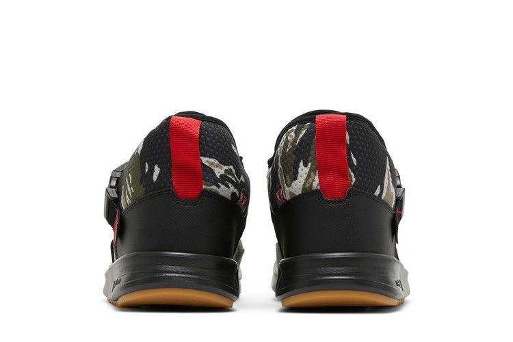 crvn-moc-mid-dark-blaze-camo-sufmmocx_05