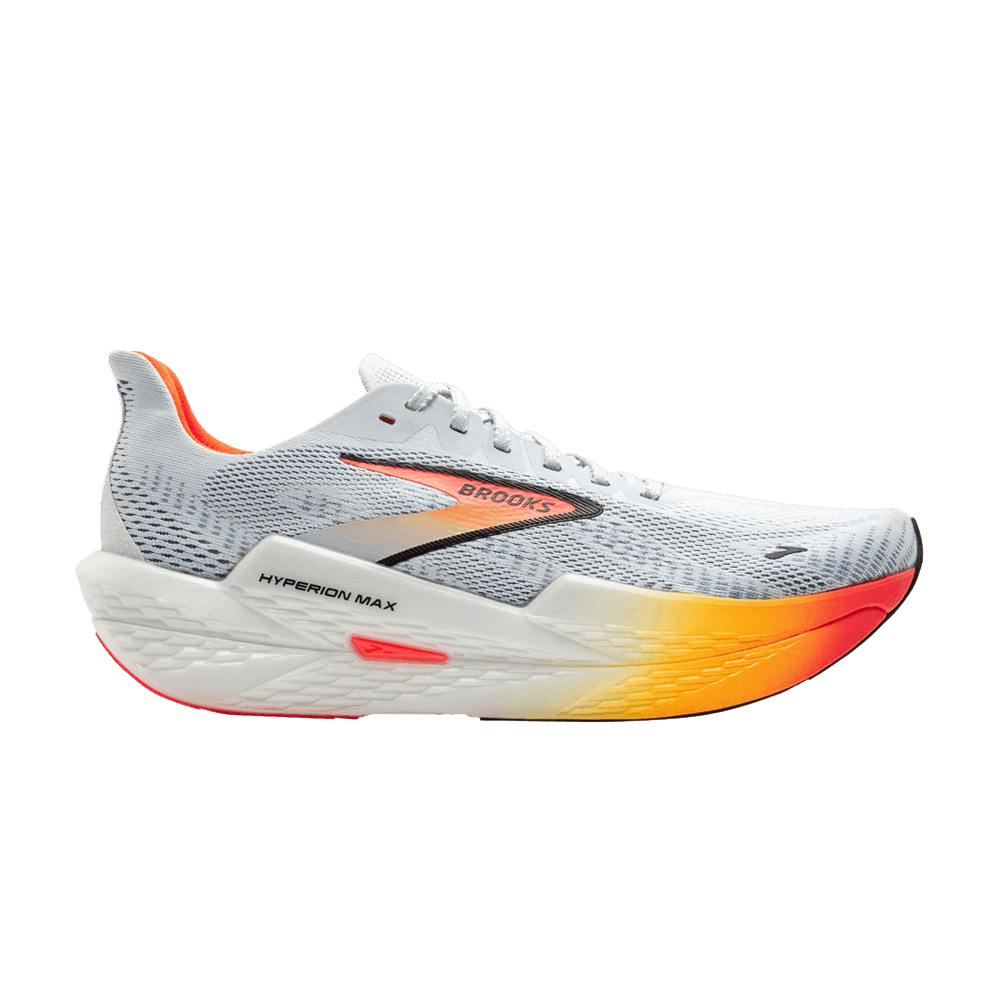hyperion-max-2-illusion-coral-110434-1d-443