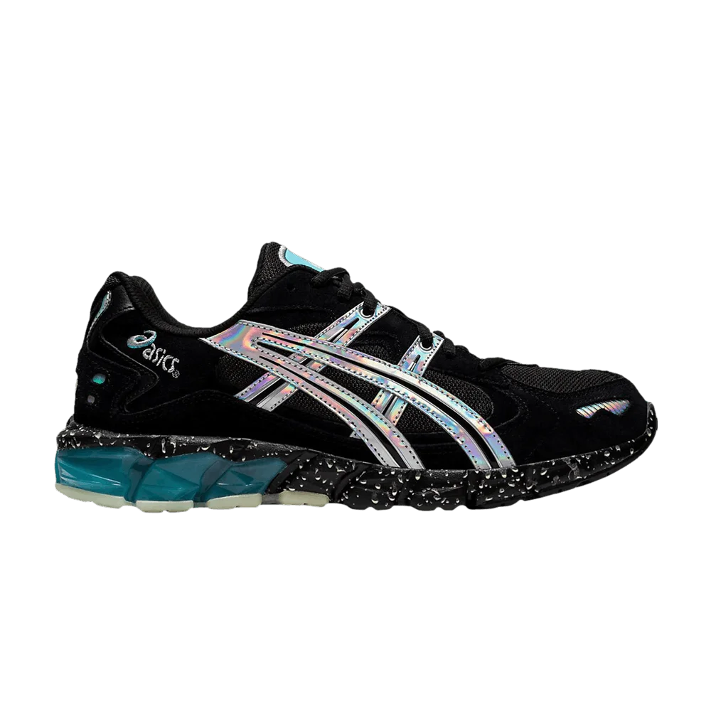 Krossovki-ASICS-Gel-Kayano-5-KZN-Footlocker-Exclusive