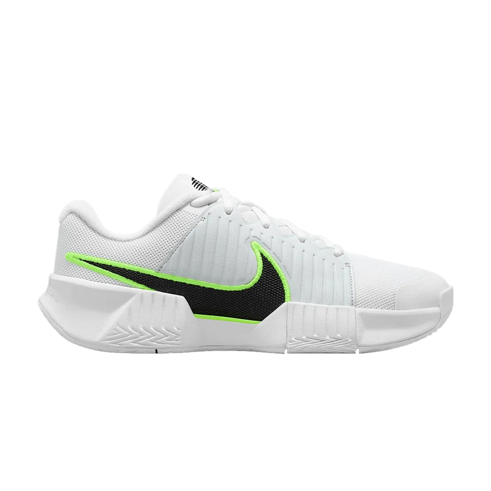 Krossovki-Nike-Wmns-GP-Challenge-Pro-White-Pure-Platinum