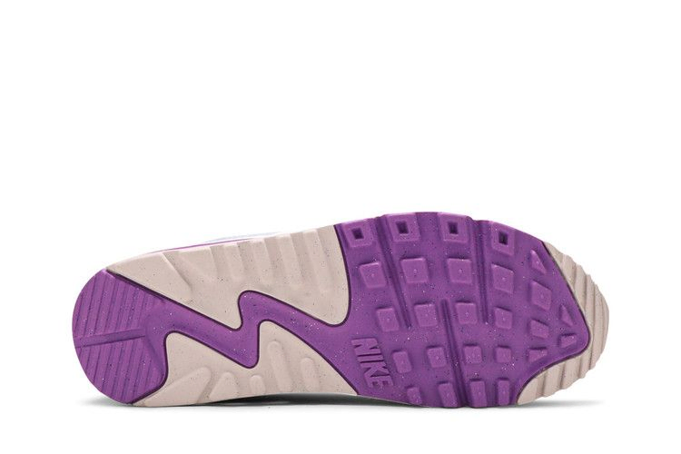 air-max-90-se-purple-nebula-cj0623-100_03