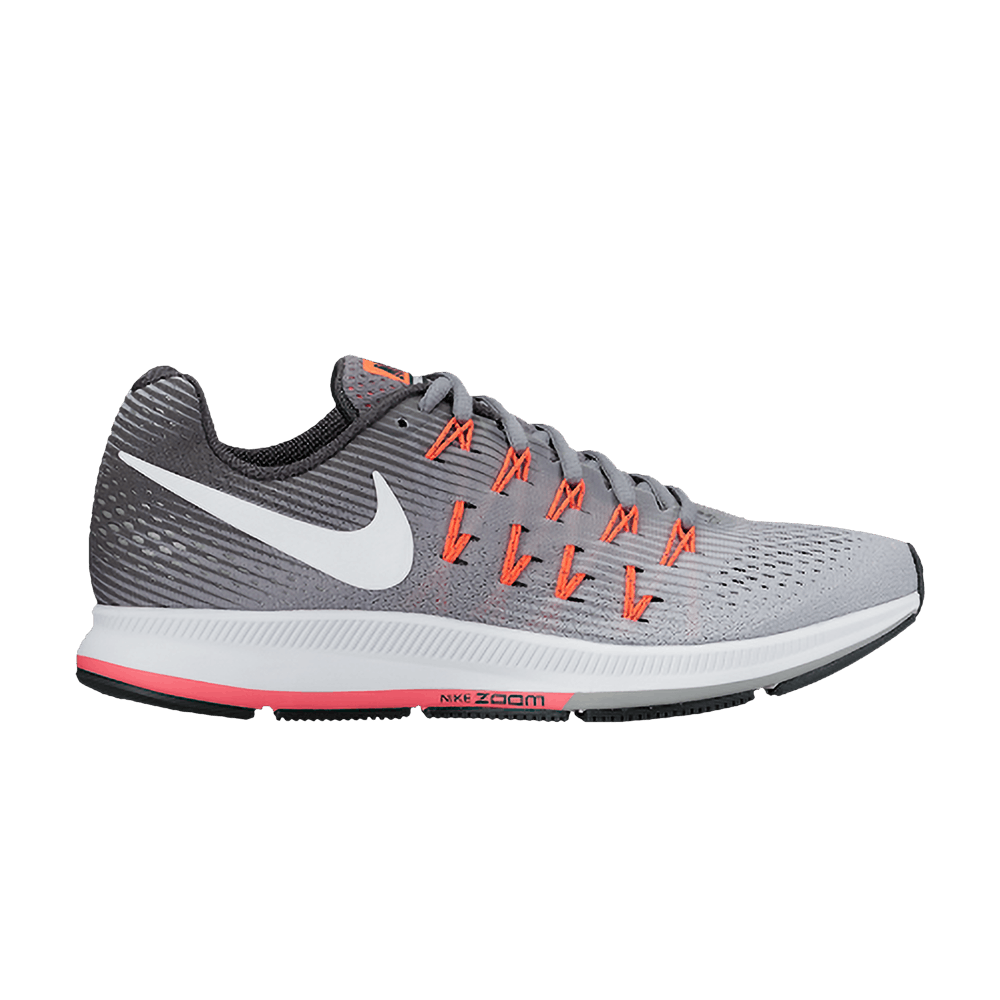 wmns-air-zoom-pegasus-33-wolf-grey-831356-004