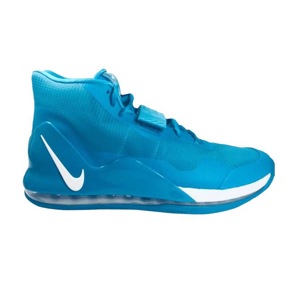 air-force-max-19-tb-teal-ar4095-402