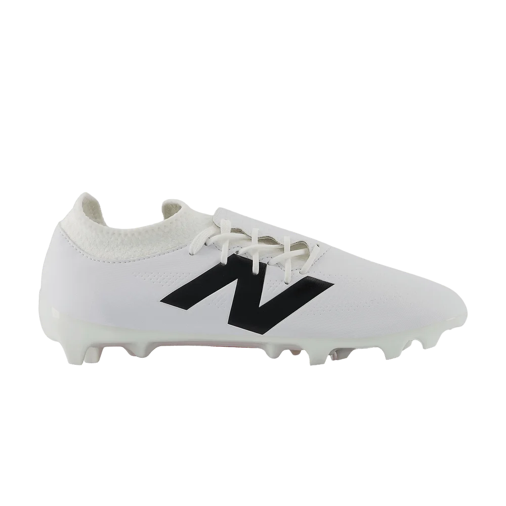 Krossovki-New-Balance-Furon-V7-Dispatch-FG-White-Black