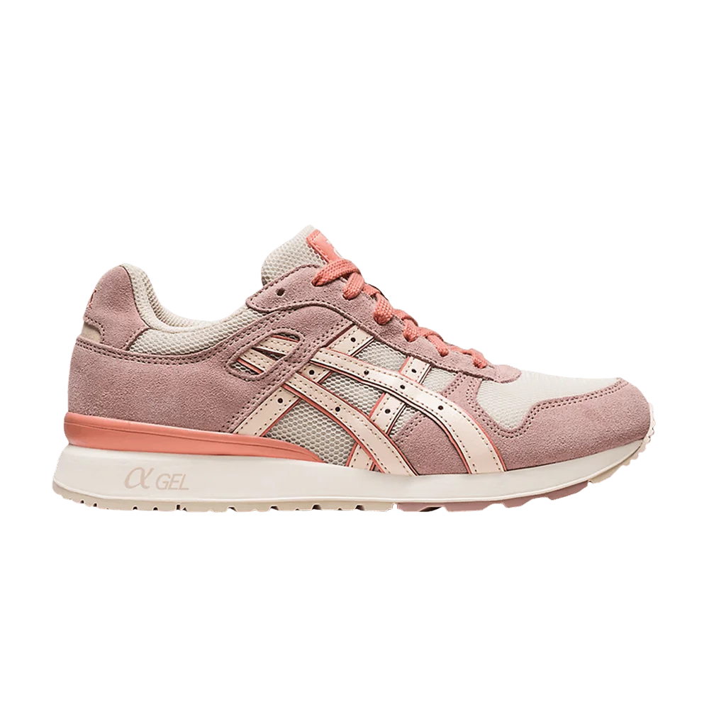 Krossovki-ASICS-Wmns-GT-2-Fawn-White-Peach