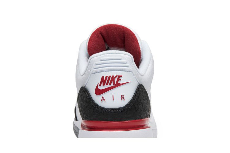 zoom-vapor-tour-aj3-709998-106_06