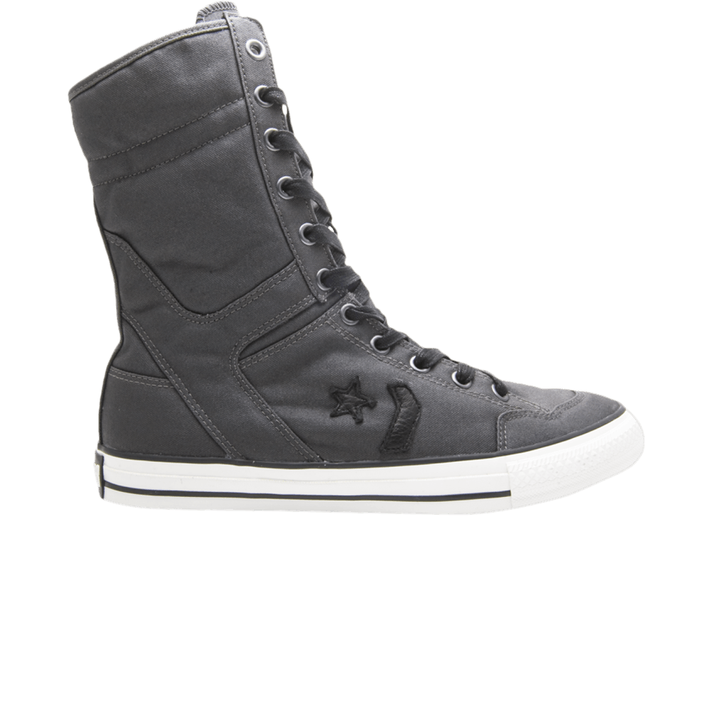poorman-weapon-ultra-hi-bodega-114413
