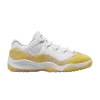 air-jordan-11-retro-low-ps-yellow-snakeskin-580522-107-100x100
