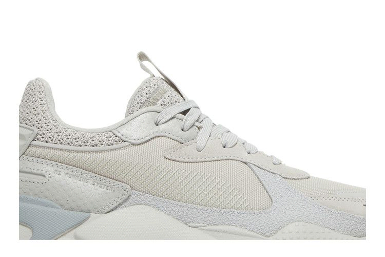 Кроссовки Puma RS-X CBlind 'Grey Violet'