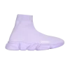 balenciaga-speed-sneaker-kids-lilac-597425-w2db1-5817-100x100