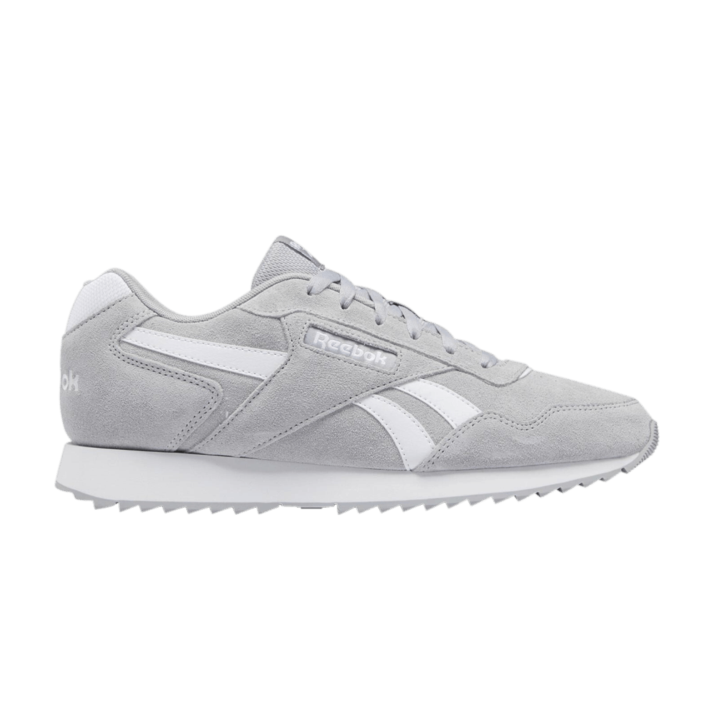 glide-ripple-classic-grey-white-100005877