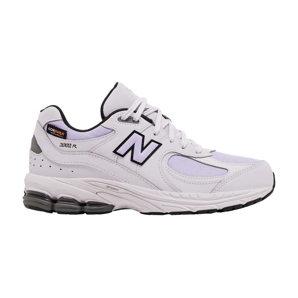Krossovki-New-Balance-2002R-Big-Kid-Taro-Lilac-Glo