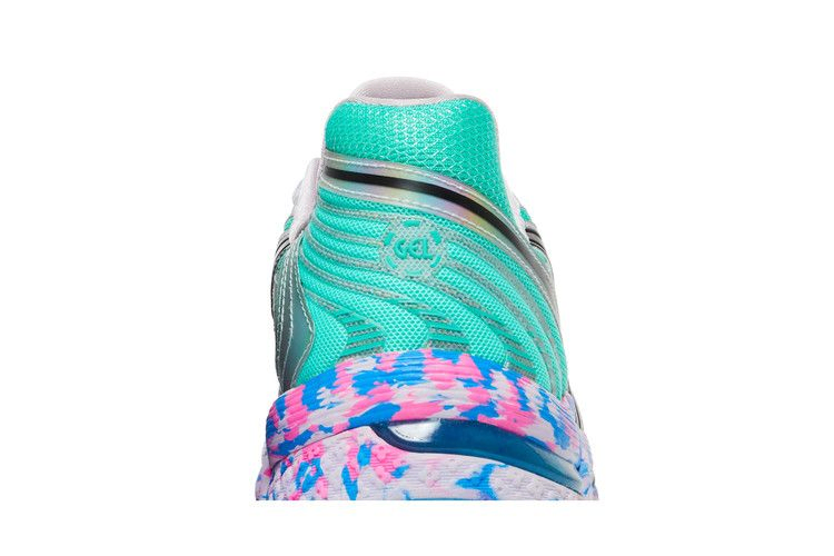 luisaviaroma-x-wmns-gel-kyrios-iridescent-1201a402-301_06