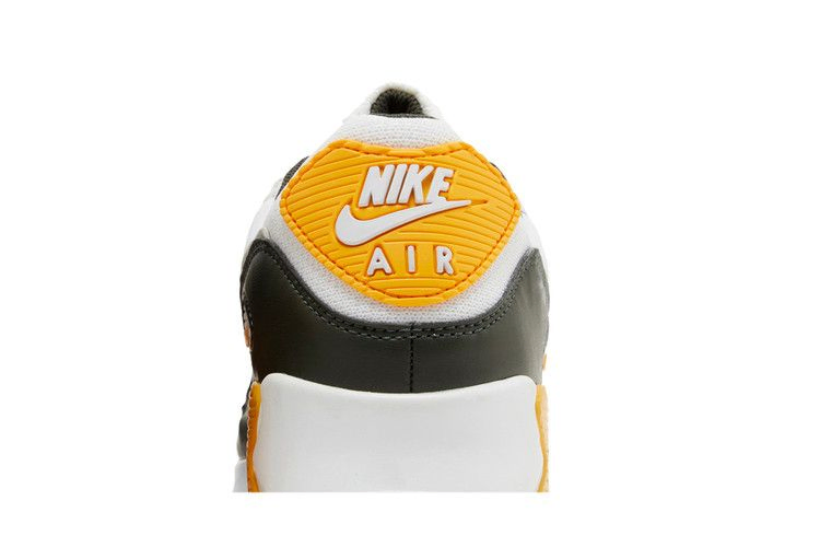 air-max-90-university-gold-dm0029-103_06