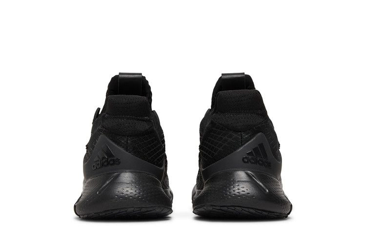 edge-xt-triple-black-eg9704_05